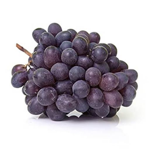 Picture of Larry Grapes with Seed Pack 500g