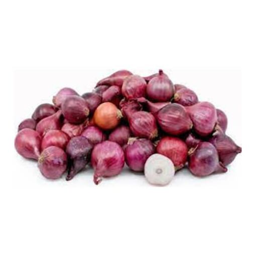 Picture of MaxMart Dry Onion Pack