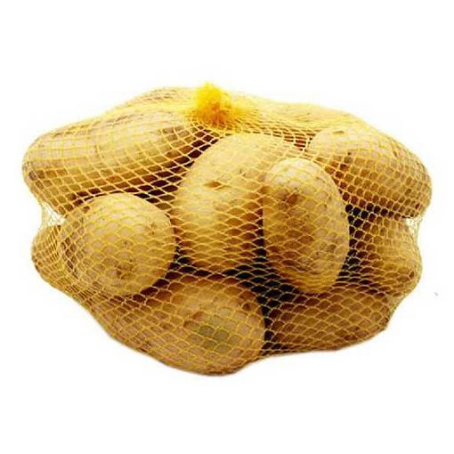 Picture of MaxMart Potato (Pack)