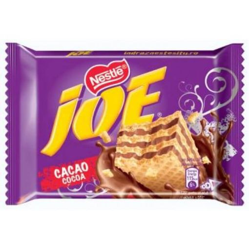 Picture of Nestle Joe big cocoa 45g