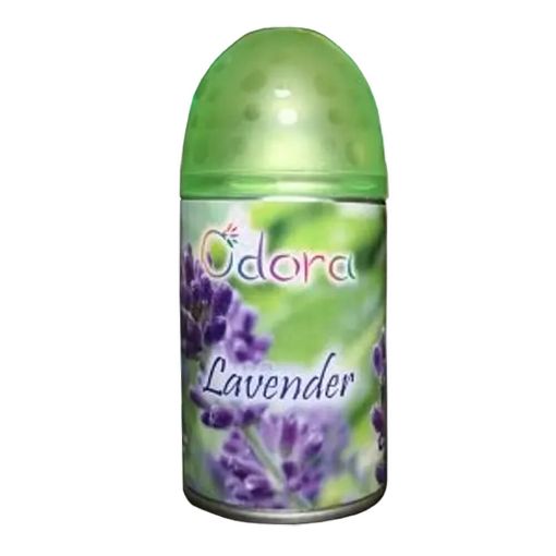 Picture of Odora Air Freshner Lavender 400ml