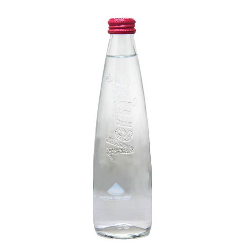 Picture of Verna Glass Still Water 330ml