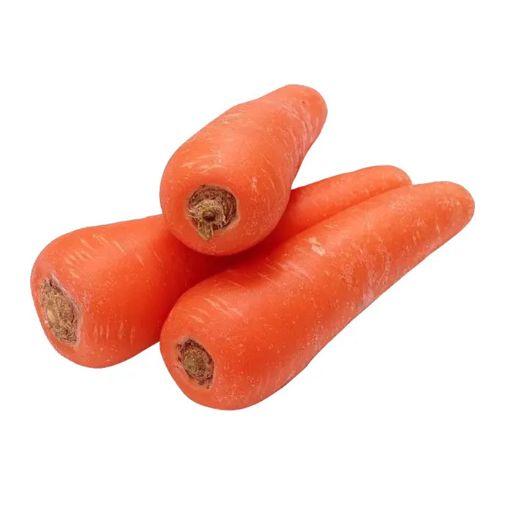 Picture of MaxMart Carrot Pack