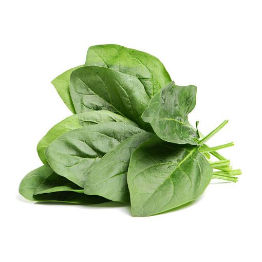 Picture of Akoves Spinach