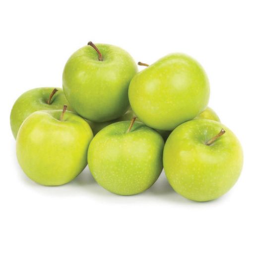 Picture of Freshwise Apples Granny Smith Kg