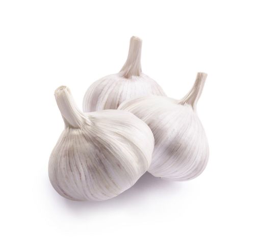 Picture of Alien Garlic 100g