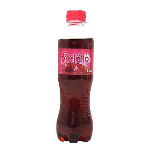 Picture of Bel Portello 350ml