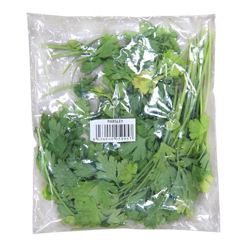 Picture of Five Star Parsley Pkt