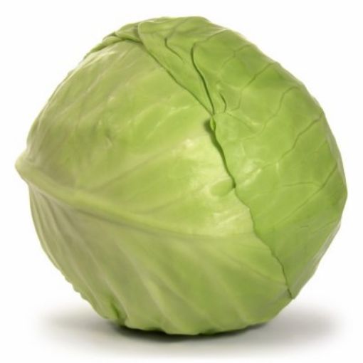 Picture of MaxMart Cabbage XL Pcs