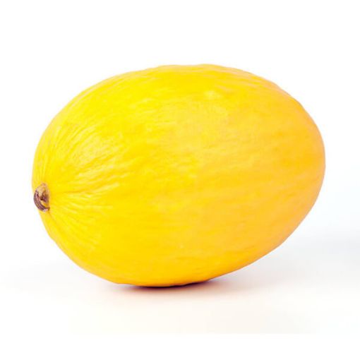 Picture of MaxMart Yellow Melon