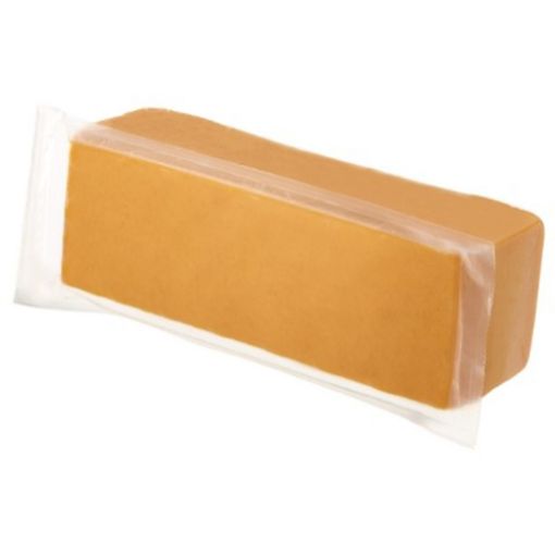 Picture of Rucker Red Cheddar Cheese Kg