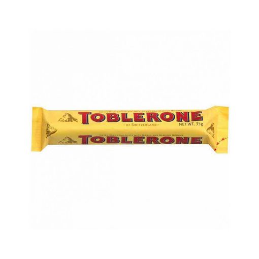 Picture of Toblerone 35g
