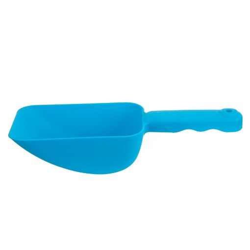 Picture of World Of Pet Large Food Scoop