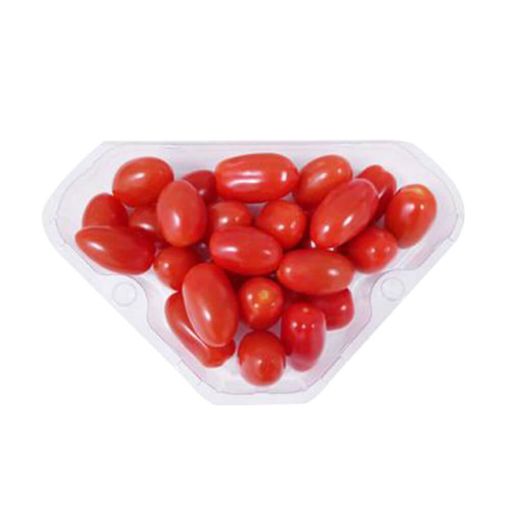 Picture of Alien Tomato Cherry Plum Triangle 250g