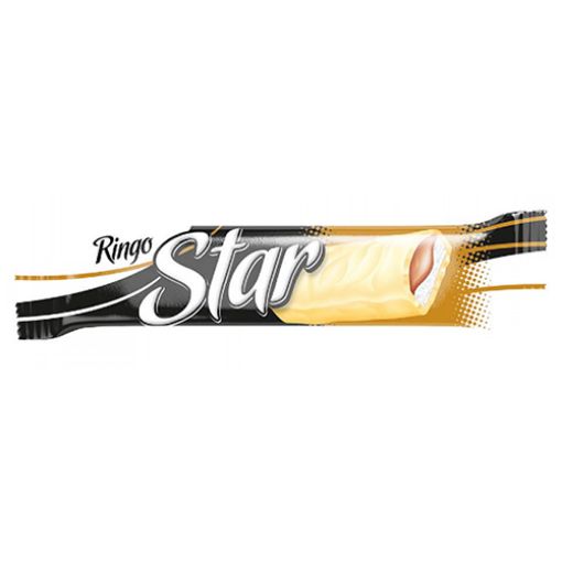 Picture of Ani Ringo Star 22g
