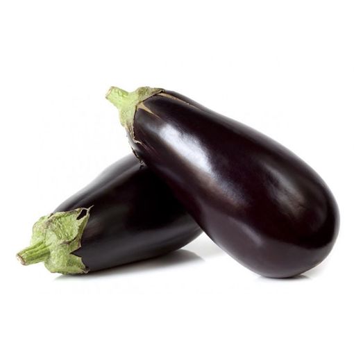 Picture of Eden Tree Aubergine