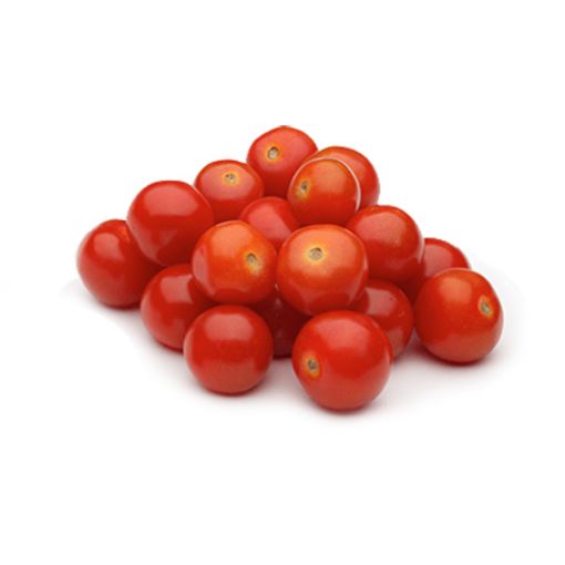 Picture of Eden Tree Cherry Tomato