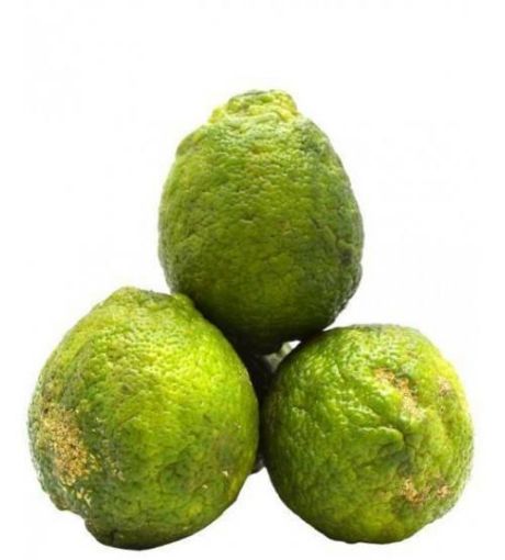 Picture of Eden Tree Lemon (Local) Kg