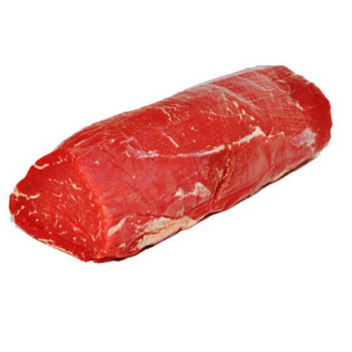 Picture of Max Mart Beef Fillet