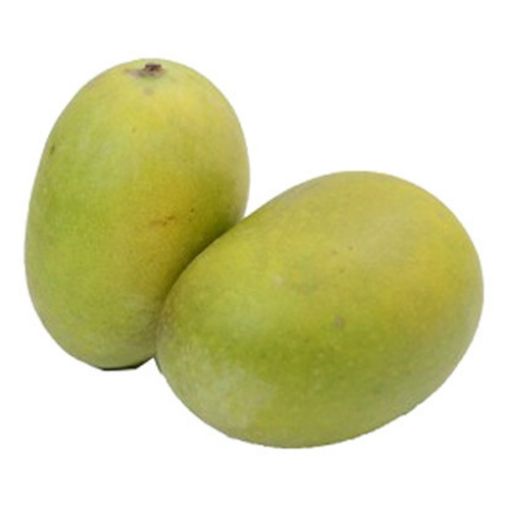 Picture of MaxMart Mango Kg