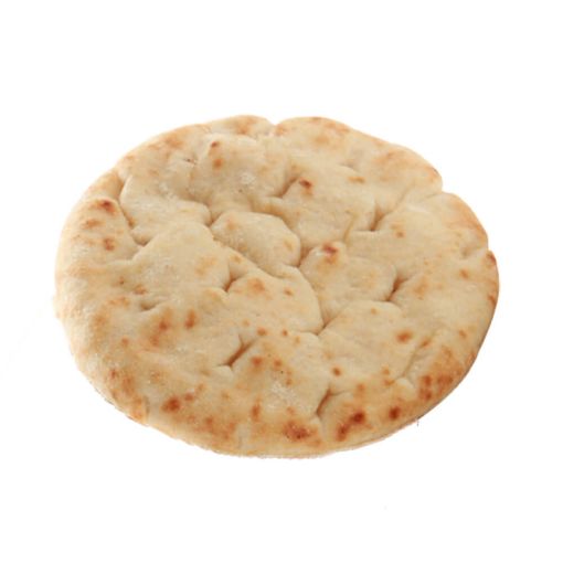 Picture of Max Mart Mini Pitta Bread