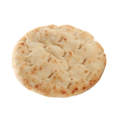 Picture of Max Mart Mini Pitta Bread