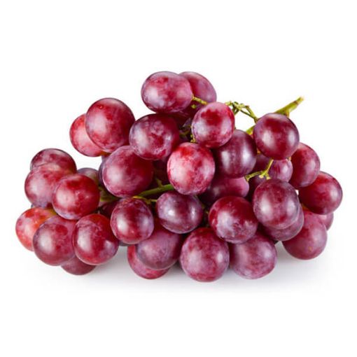 Picture of MaxMart Red Grapes