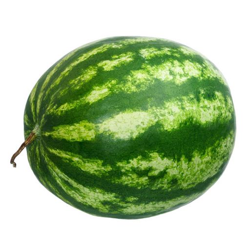 Picture of MaxMart Water-Melon