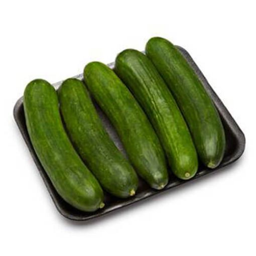 Picture of Sonfico Cucumber Pack