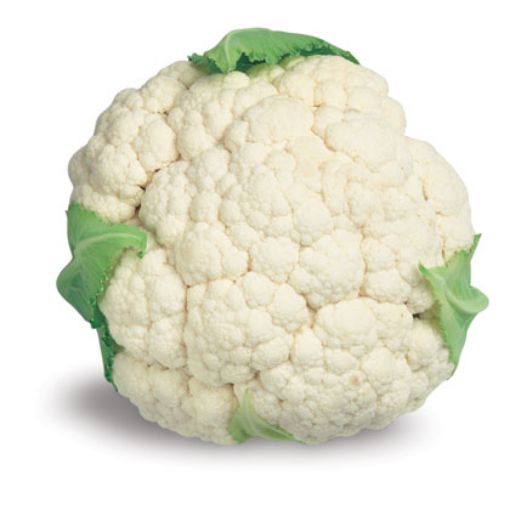 Picture of W.I.L Cauliflower Kg