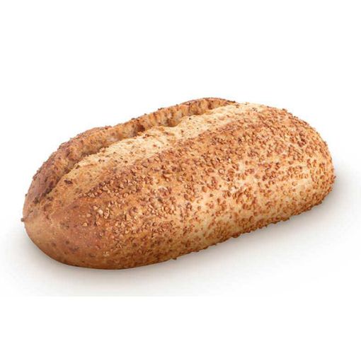 Picture of Panific GR Soya Country Loaf