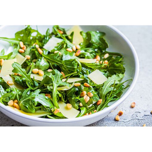 Picture of Sonfico Arugula Salad Premium