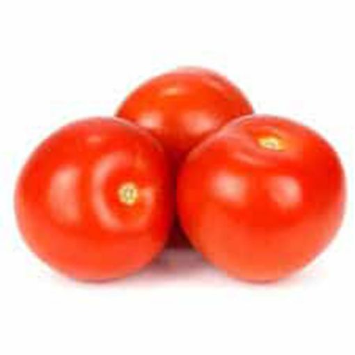 Picture of Vicbap Tomato Kg