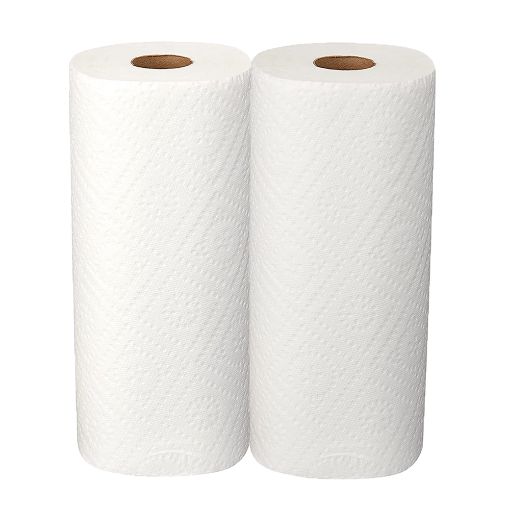 Picture of Kitchen Paper Towel 2s