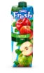 Picture of Premium Fresh Juice Apple 250ml