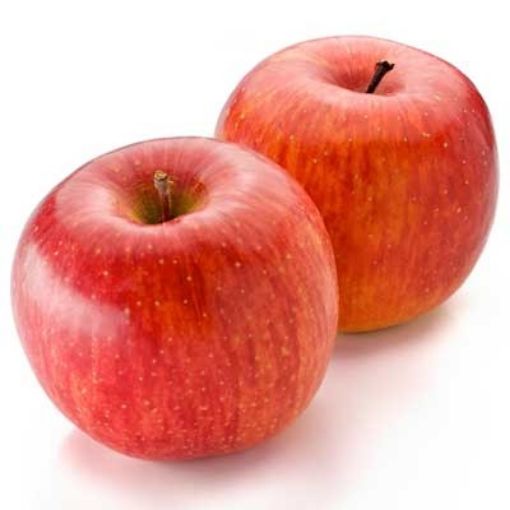 Picture of Daily fresh Red Apple Kg
