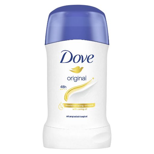 Picture of Dove Original APA Deo Sick 40ml