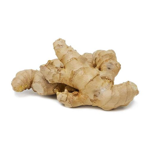 Picture of Eden Tree Ginger Kg