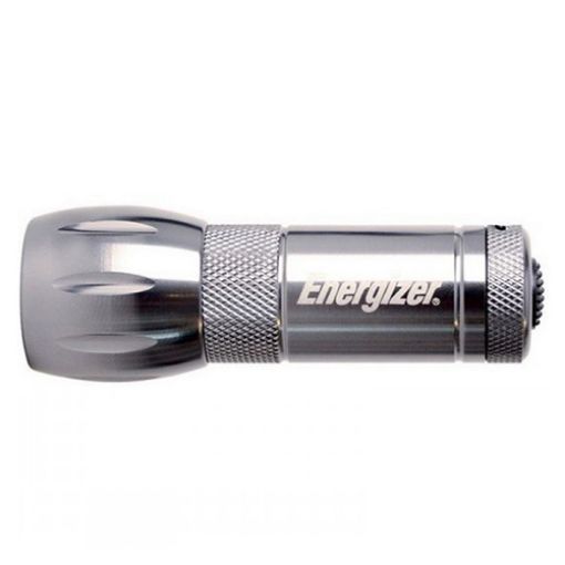 Picture of Energizer Metal Light MLHH32