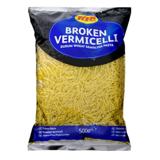 Picture of KTC Broken Vermicelli 500g