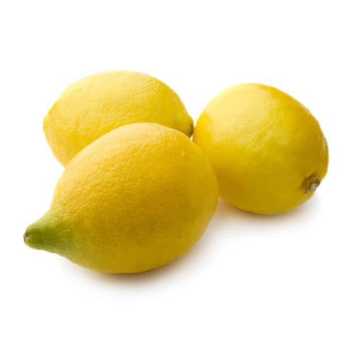 Picture of Eden Tree Lemon kg (7023)