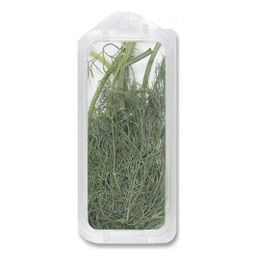 Picture of Malom Foods Packet Of Dill