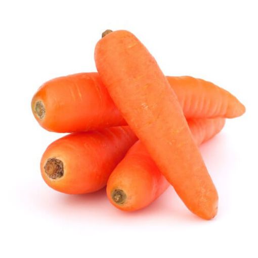 Picture of Max Mart Carrot Per Kg