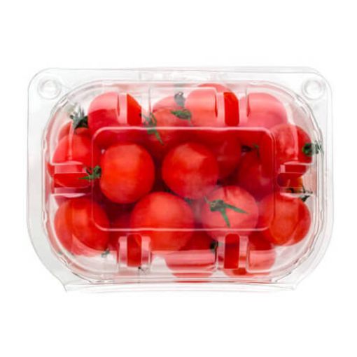 Picture of MaxMart Cherry Tomato Pack