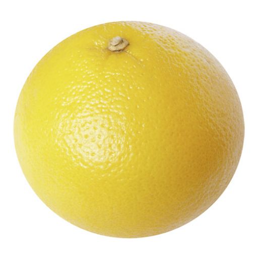 Picture of Max Mart Grapefruit