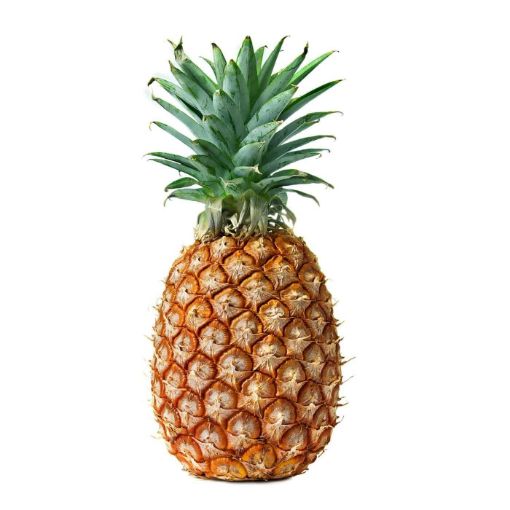 Picture of Maxmart Pineapple  Large
