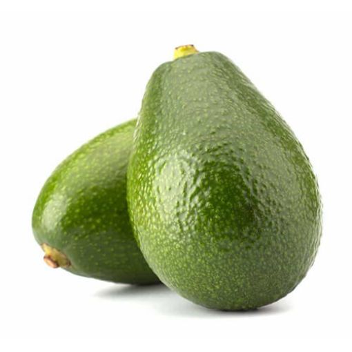 Picture of Mountain Foot Avocado KG