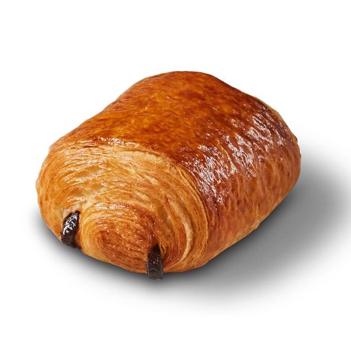 Picture of Panific Caprice Pain Au Chocolat 100% Butter