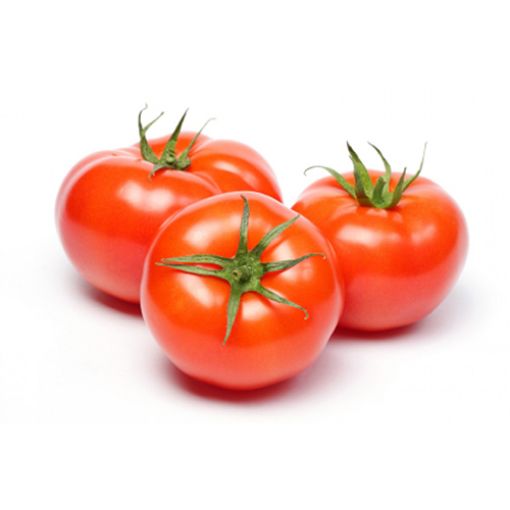 Picture of Sonfico Tomato