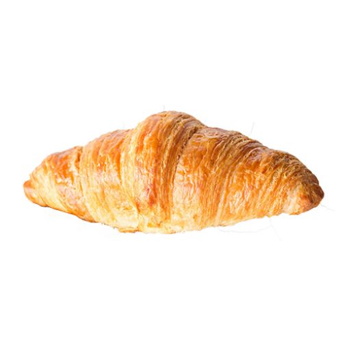 Picture of Panific croissant sandwich
